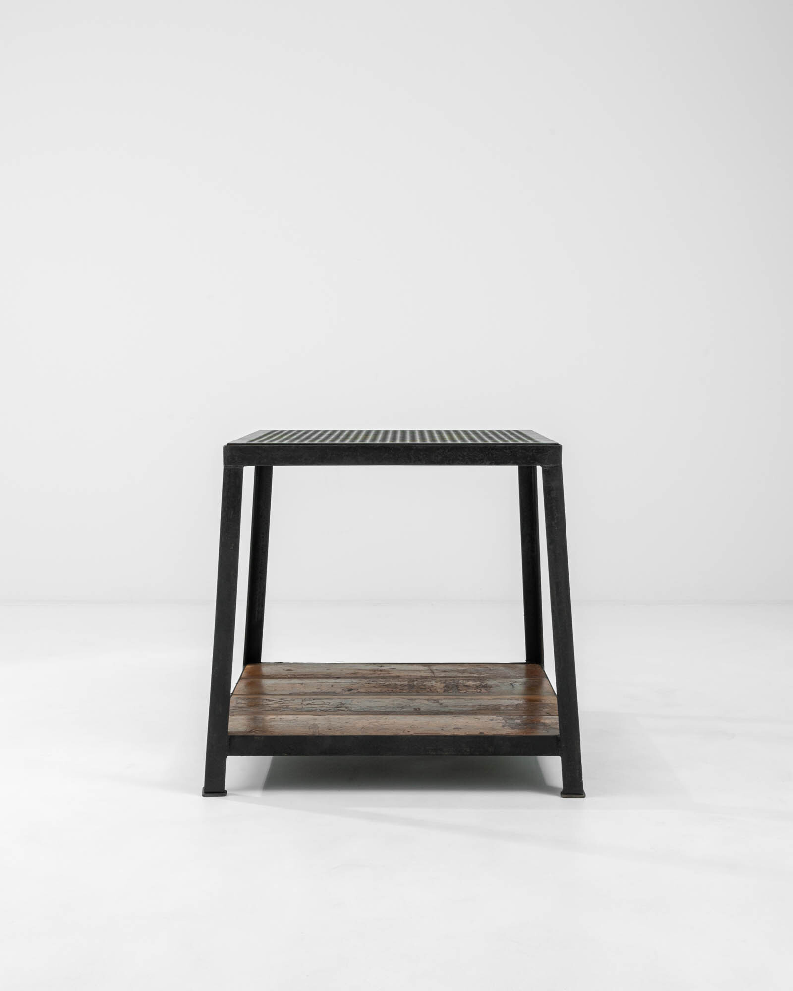 More info AboutIndustrial Table