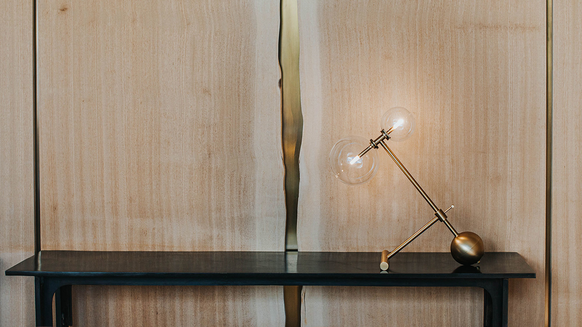 B063_Zosia_cover.jpg?auto=