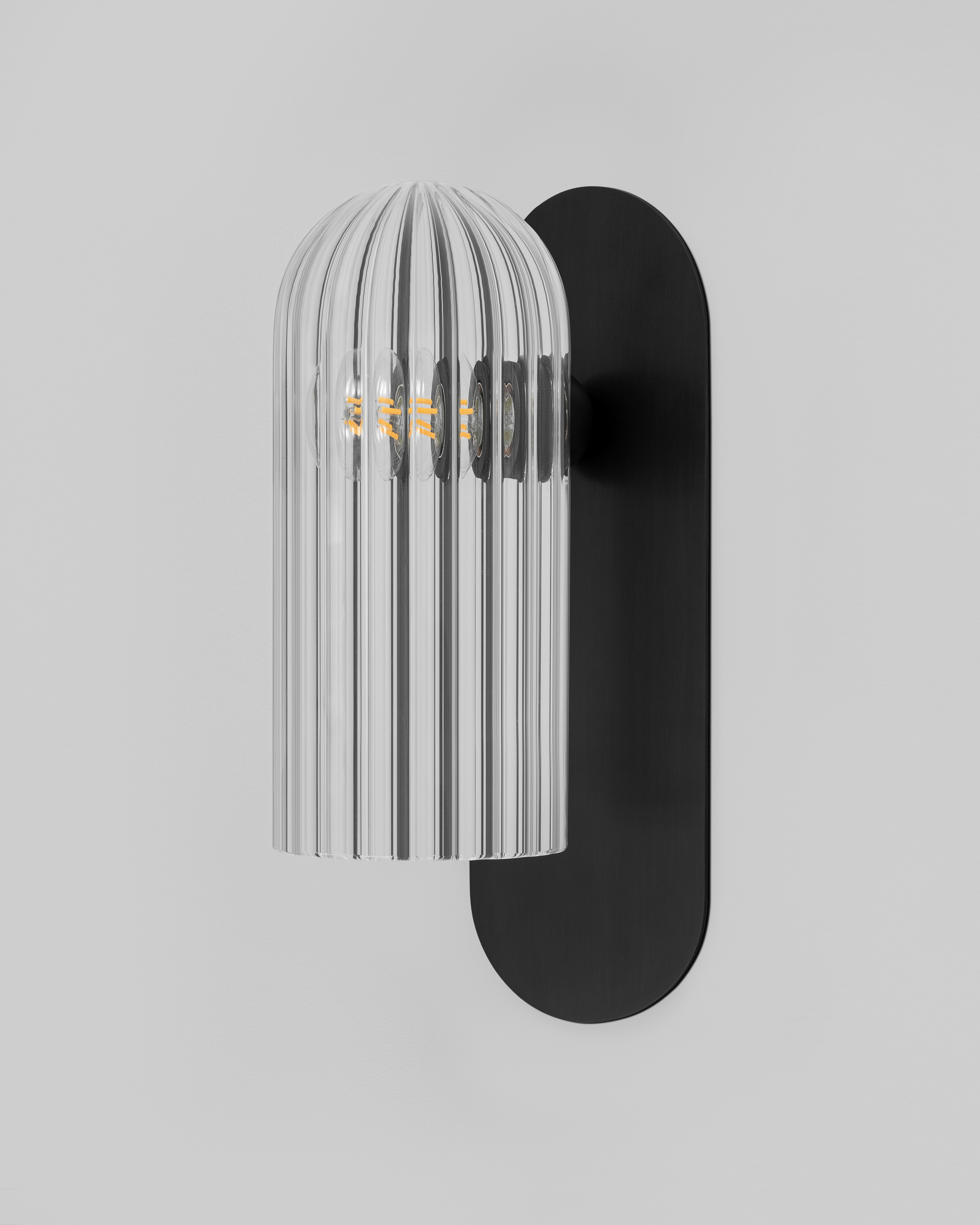 Odyssey Paris | Schwung