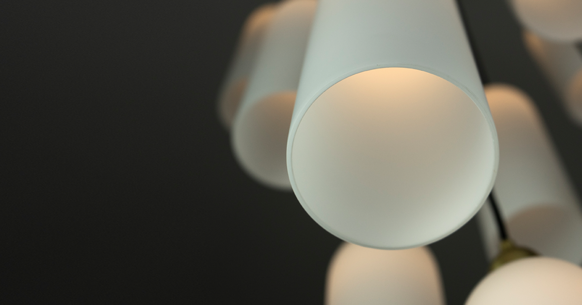 Odyssey Single LG | Schwung