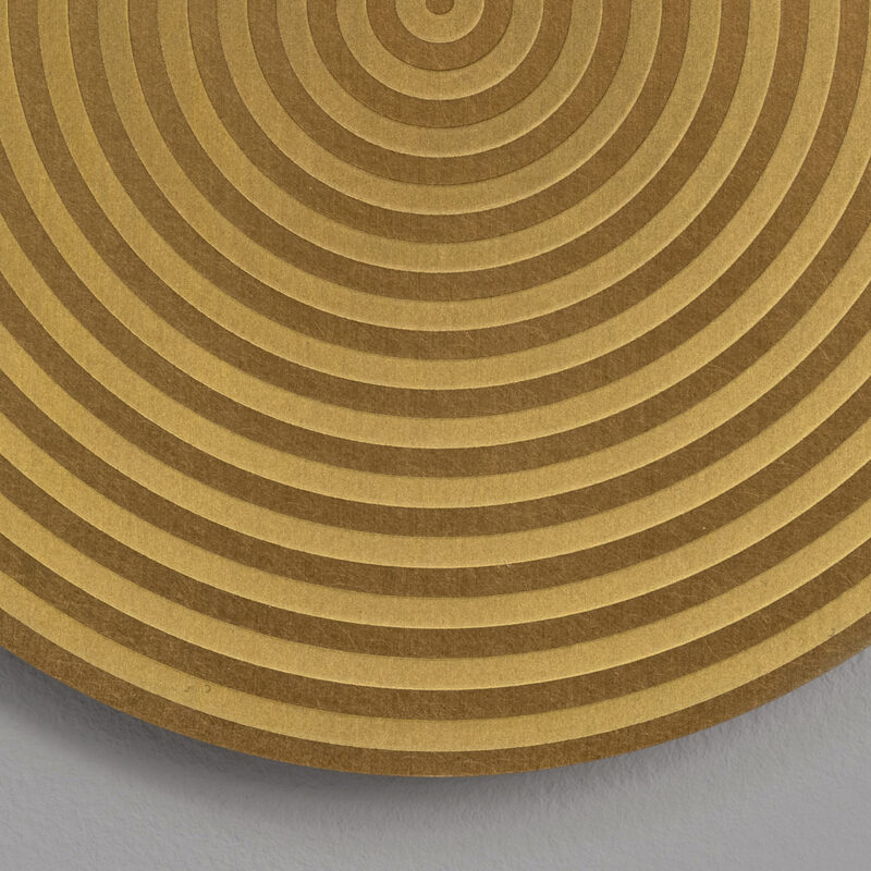 cover-gold.jpg?mtime=1705667494